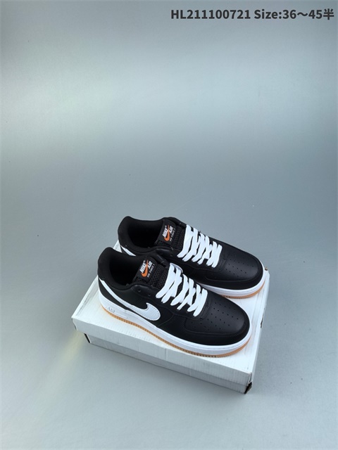 men air force one shoes 36-45 2025-9-19-831